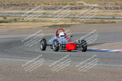media/Oct-15-2023-CalClub SCCA (Sun) [[64237f672e]]/Group 5/Race/